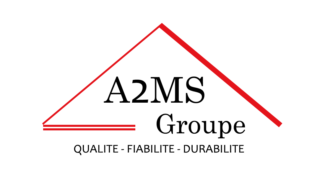logo a2ms